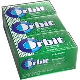 Tidal MP Copy Paper, 92 Brightness, 20lb, 11 x 17, White, 500 Sheets/Ream