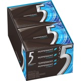 Tidal MP Copy Paper, 92 Brightness, 20lb, 11 x 17, White, 500 Sheets/Ream