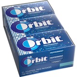 Tidal MP Copy Paper, 92 Brightness, 20lb, 11 x 17, White, 500 Sheets/Ream