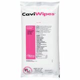 Tidal MP Copy Paper, 92 Brightness, 20lb, 11 x 17, White, 500 Sheets/Ream