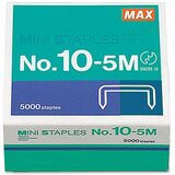 Tidal MP Copy Paper, 92 Brightness, 20lb, 11 x 17, White, 500 Sheets/Ream