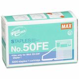 Tidal MP Copy Paper, 92 Brightness, 20lb, 11 x 17, White, 500 Sheets/Ream
