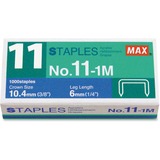 Tidal MP Copy Paper, 92 Brightness, 20lb, 11 x 17, White, 500 Sheets/Ream