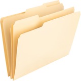 Tidal MP Copy Paper, 92 Brightness, 20lb, 11 x 17, White, 500 Sheets/Ream