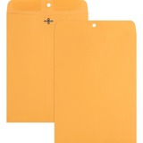 Tidal MP Copy Paper, 92 Brightness, 20lb, 11 x 17, White, 500 Sheets/Ream