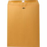 Tidal MP Copy Paper, 92 Brightness, 20lb, 11 x 17, White, 500 Sheets/Ream