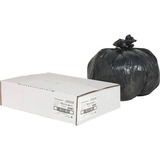 Tidal MP Copy Paper, 92 Brightness, 20lb, 11 x 17, White, 500 Sheets/Ream
