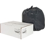Tidal MP Copy Paper, 92 Brightness, 20lb, 11 x 17, White, 500 Sheets/Ream