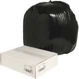 Tidal MP Copy Paper, 92 Brightness, 20lb, 11 x 17, White, 500 Sheets/Ream