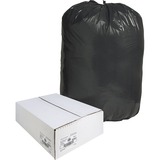Tidal MP Copy Paper, 92 Brightness, 20lb, 11 x 17, White, 500 Sheets/Ream