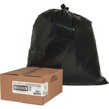 Tidal MP Copy Paper, 92 Brightness, 20lb, 11 x 17, White, 500 Sheets/Ream