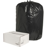 Tidal MP Copy Paper, 92 Brightness, 20lb, 11 x 17, White, 500 Sheets/Ream