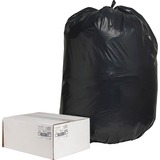 Tidal MP Copy Paper, 92 Brightness, 20lb, 11 x 17, White, 500 Sheets/Ream