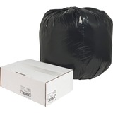 Tidal MP Copy Paper, 92 Brightness, 20lb, 11 x 17, White, 500 Sheets/Ream