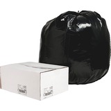 Tidal MP Copy Paper, 92 Brightness, 20lb, 11 x 17, White, 500 Sheets/Ream