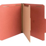 Tidal MP Copy Paper, 92 Brightness, 20lb, 11 x 17, White, 500 Sheets/Ream