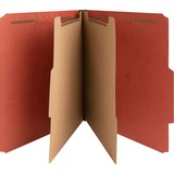 Tidal MP Copy Paper, 92 Brightness, 20lb, 11 x 17, White, 500 Sheets/Ream