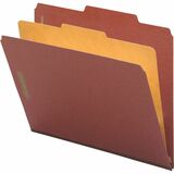 Tidal MP Copy Paper, 92 Brightness, 20lb, 11 x 17, White, 500 Sheets/Ream
