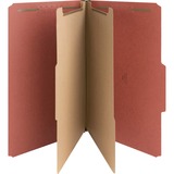 Tidal MP Copy Paper, 92 Brightness, 20lb, 11 x 17, White, 500 Sheets/Ream