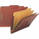 Tidal MP Copy Paper, 92 Brightness, 20lb, 11 x 17, White, 500 Sheets/Ream