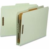 Tidal MP Copy Paper, 92 Brightness, 20lb, 11 x 17, White, 500 Sheets/Ream