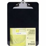 Tidal MP Copy Paper, 92 Brightness, 20lb, 11 x 17, White, 500 Sheets/Ream
