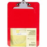 Tidal MP Copy Paper, 92 Brightness, 20lb, 11 x 17, White, 500 Sheets/Ream