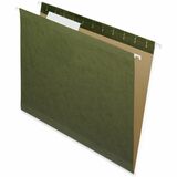 Tidal MP Copy Paper, 92 Brightness, 20lb, 11 x 17, White, 500 Sheets/Ream