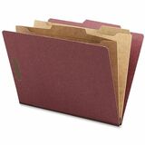 Tidal MP Copy Paper, 92 Brightness, 20lb, 11 x 17, White, 500 Sheets/Ream