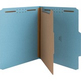 Tidal MP Copy Paper, 92 Brightness, 20lb, 11 x 17, White, 500 Sheets/Ream