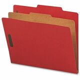 Tidal MP Copy Paper, 92 Brightness, 20lb, 11 x 17, White, 500 Sheets/Ream