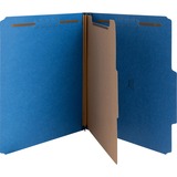 Tidal MP Copy Paper, 92 Brightness, 20lb, 11 x 17, White, 500 Sheets/Ream