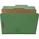 Tidal MP Copy Paper, 92 Brightness, 20lb, 11 x 17, White, 500 Sheets/Ream
