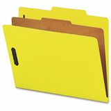 Tidal MP Copy Paper, 92 Brightness, 20lb, 11 x 17, White, 500 Sheets/Ream