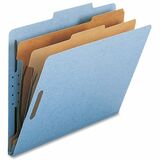 Tidal MP Copy Paper, 92 Brightness, 20lb, 11 x 17, White, 500 Sheets/Ream