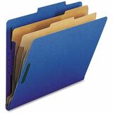 Tidal MP Copy Paper, 92 Brightness, 20lb, 11 x 17, White, 500 Sheets/Ream