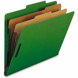Tidal MP Copy Paper, 92 Brightness, 20lb, 11 x 17, White, 500 Sheets/Ream