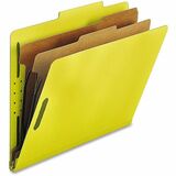 Tidal MP Copy Paper, 92 Brightness, 20lb, 11 x 17, White, 500 Sheets/Ream