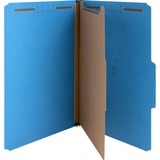 Tidal MP Copy Paper, 92 Brightness, 20lb, 11 x 17, White, 500 Sheets/Ream