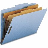 Tidal MP Copy Paper, 92 Brightness, 20lb, 11 x 17, White, 500 Sheets/Ream