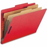 Tidal MP Copy Paper, 92 Brightness, 20lb, 11 x 17, White, 500 Sheets/Ream
