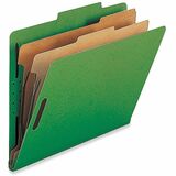 Tidal MP Copy Paper, 92 Brightness, 20lb, 11 x 17, White, 500 Sheets/Ream
