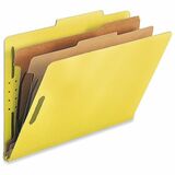 Tidal MP Copy Paper, 92 Brightness, 20lb, 11 x 17, White, 500 Sheets/Ream