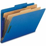 Tidal MP Copy Paper, 92 Brightness, 20lb, 11 x 17, White, 500 Sheets/Ream