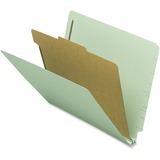 Tidal MP Copy Paper, 92 Brightness, 20lb, 11 x 17, White, 500 Sheets/Ream