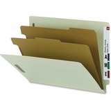 Tidal MP Copy Paper, 92 Brightness, 20lb, 11 x 17, White, 500 Sheets/Ream