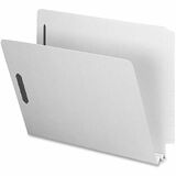 Tidal MP Copy Paper, 92 Brightness, 20lb, 11 x 17, White, 500 Sheets/Ream