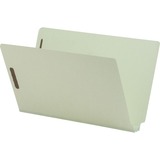 Tidal MP Copy Paper, 92 Brightness, 20lb, 11 x 17, White, 500 Sheets/Ream