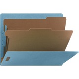 Tidal MP Copy Paper, 92 Brightness, 20lb, 11 x 17, White, 500 Sheets/Ream