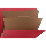 Tidal MP Copy Paper, 92 Brightness, 20lb, 11 x 17, White, 500 Sheets/Ream